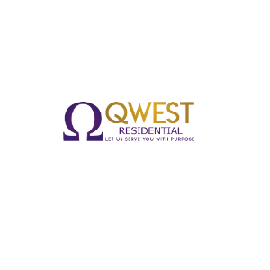 Get Qwest